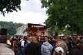 Mittelalterlich Phantasie Spectaculum vom 19.06.2010-232